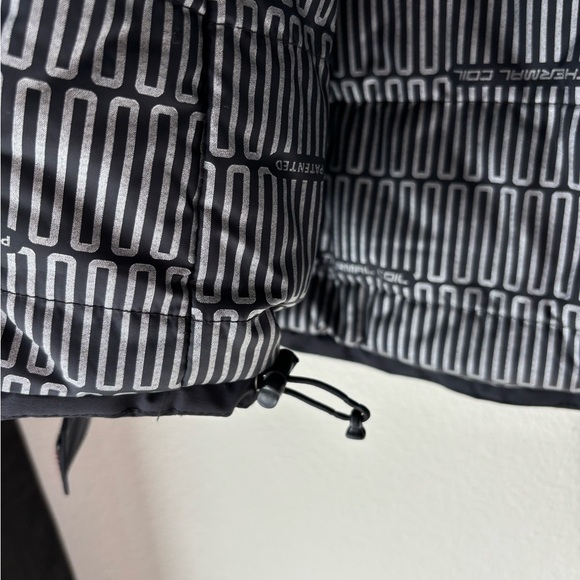 Columbia thermal coil Jacket - Picture 6 of 11